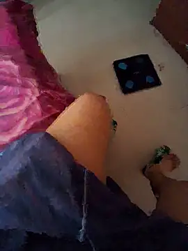 cutiecatty21 online show from 18, 6, 2026
