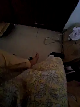cutiecatty21 online show from 25, 6, 2026