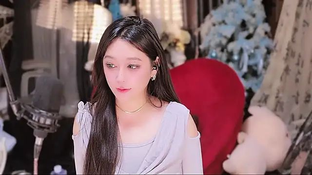 Missy Nana21 online show from 5, 12, 2025