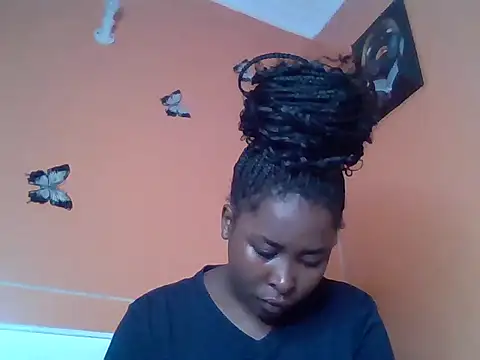 Moonfades online show from 19, 12, 2025