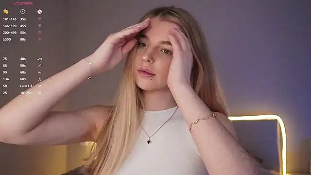 Sunshine Diana online show from 17, 12, 2024