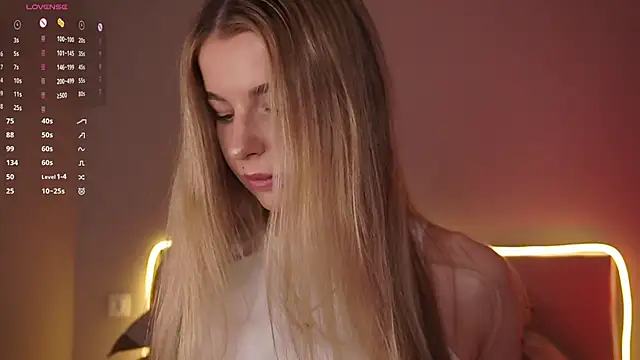 Sunshine Diana online show from 24, 12, 2024