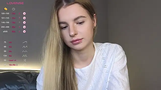 Sunshine Diana online show from 12, 2, 2025