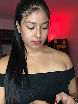 EmmaRossem online show from 24, 2, 2026