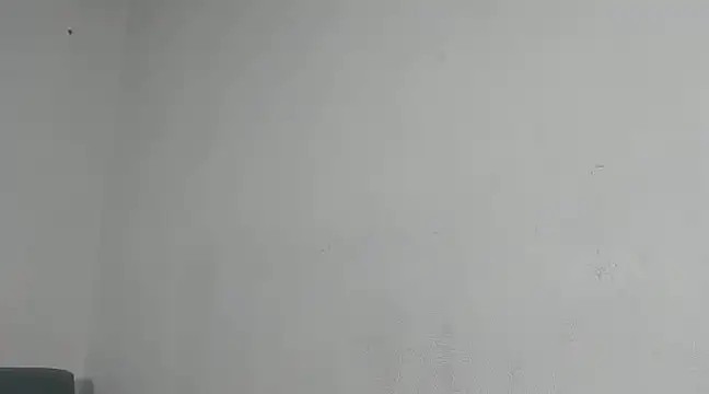 Snapshot of Sweet-Sophiee chatting on 10, 1, 2025 Sweet-Sophiee online show from 10, 1, 2025