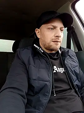 Snapshot of JasonKlove chatting on 17, 2, 2026 JasonKlove online show from 17, 2, 2026