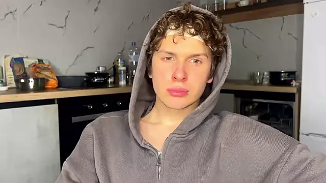 Snapshot of alyx_garden chatting on 26, 2, 2026 alyx garden online show from 26, 2, 2026