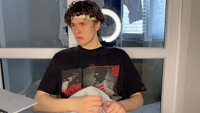 alyx garden online show from 10, 3, 2026