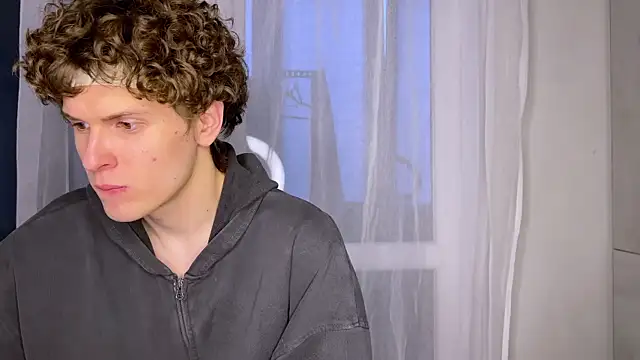 alyx garden online show from 3, 4, 2026