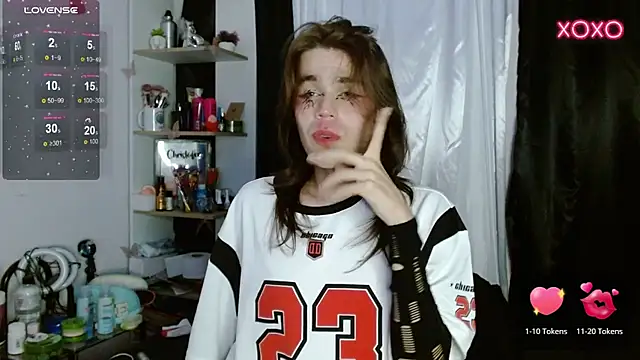 shun sun online show from 5, 12, 2024