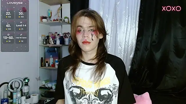 shun sun online show from 12, 2, 2025