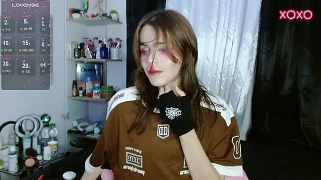 shun sun online show from 19, 2, 2025