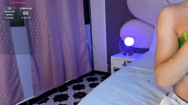 MaxiRogers online show from 15, 1, 2026