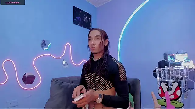 Nathan Smith  online show from 17, 1, 2025