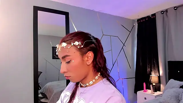 Nathan Smith  online show from 21, 1, 2025