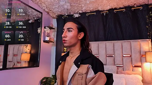 Nathan Smith  online show from 13, 9, 2025