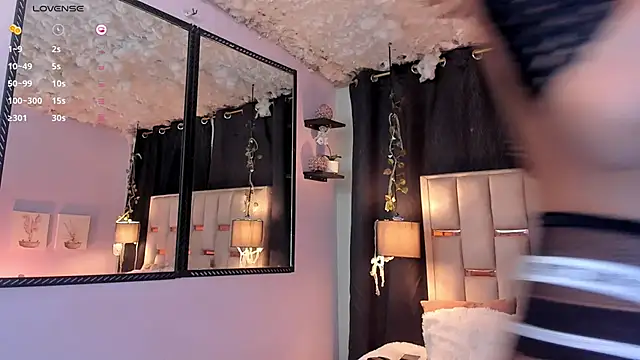 Nathan Smith  online show from 4, 11, 2025