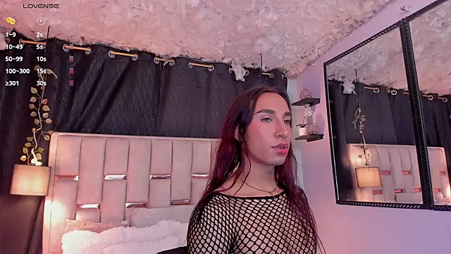 Nathan Smith  online show from 6, 11, 2025