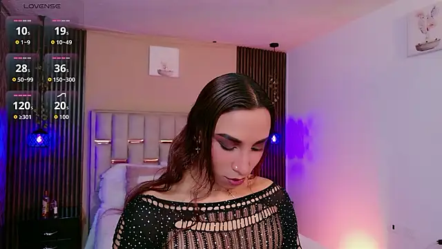 Nathan Smith  online show from 9, 3, 2026