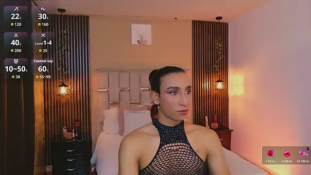 Nathan Smith  online show from 26, 3, 2026