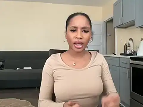 shandiloveslemonss online show from 15, 12, 2024