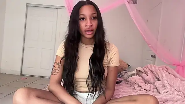 shandiloveslemonss online show from 30, 11, 2025