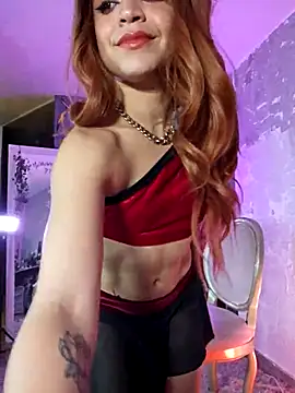 midas307k  online show from 2, 3, 2025