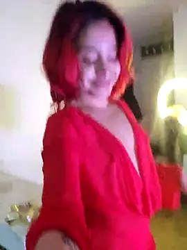 midas307k  online show from 10, 3, 2025