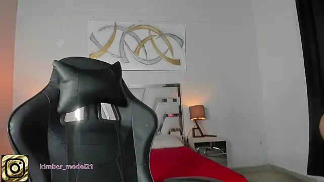 Snapshot of kimberlyycox chatting on 16, 12, 2024 kimberlyycox online show from 16, 12, 2024