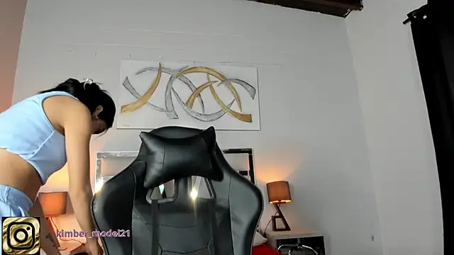 Snapshot of kimberlyycox chatting on 17, 12, 2024 kimberlyycox online show from 17, 12, 2024