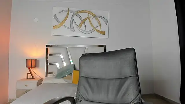 Snapshot of kimberlyycox chatting on 18, 1, 2025 kimberlyycox online show from 18, 1, 2025