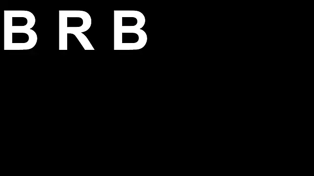 Snapshot of kimberlyycox chatting on 26, 1, 2025 kimberlyycox online show from 26, 1, 2025