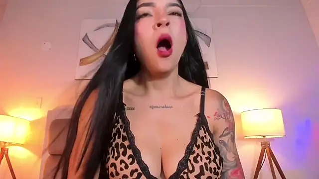 Snapshot of kimberlyycox chatting on 17, 9, 2025 kimberlyycox online show from 17, 9, 2025