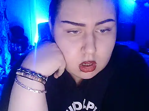 Snapshot of Ana_Krisstina chatting on 29, 11, 2025 Ana Krisstina online show from 29, 11, 2025