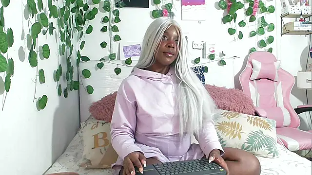  amy rojas  online show from 24, 2, 2025