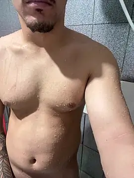 Bruhgsus online show from 16, 3, 2026