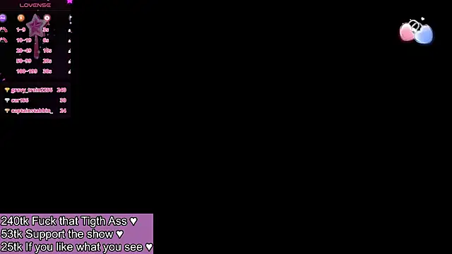 Fire 911 online show from 1, 3, 2025