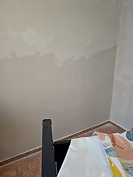 seloloko20 online show from 29, 12, 2024