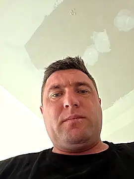 seloloko20 online show from 3, 3, 2025