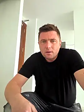 seloloko20 online show from 7, 3, 2025