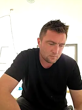 seloloko20 online show from 10, 3, 2025