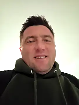 seloloko20 online show from 21, 3, 2025