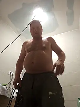 seloloko20 online show from 24, 9, 2025