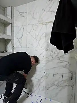 seloloko20 online show from 23, 10, 2025