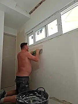 seloloko20 online show from 26, 11, 2025