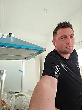 seloloko20 online show from 28, 11, 2025