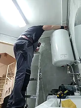 seloloko20 online show from 16, 12, 2025