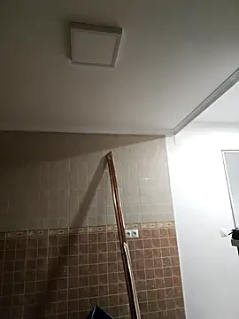 seloloko20 online show from 8, 1, 2026