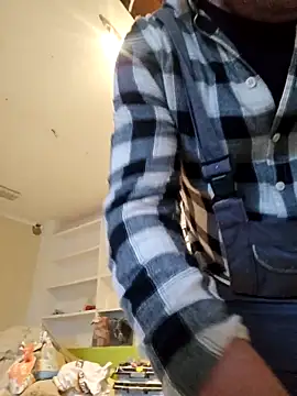 seloloko20 online show from 3, 2, 2026