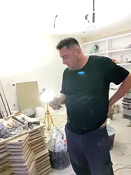 seloloko20 online show from 27, 2, 2026